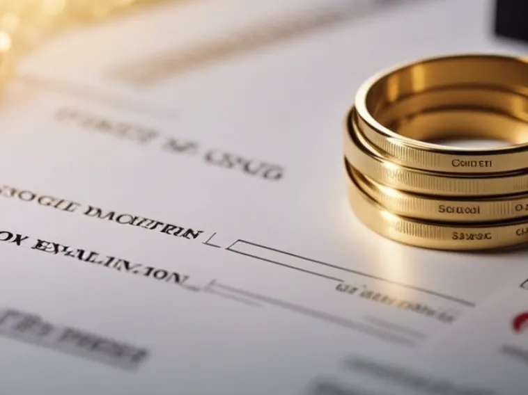 How to Evaluate Gold Buyers