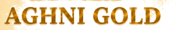 AGHNI GOLD