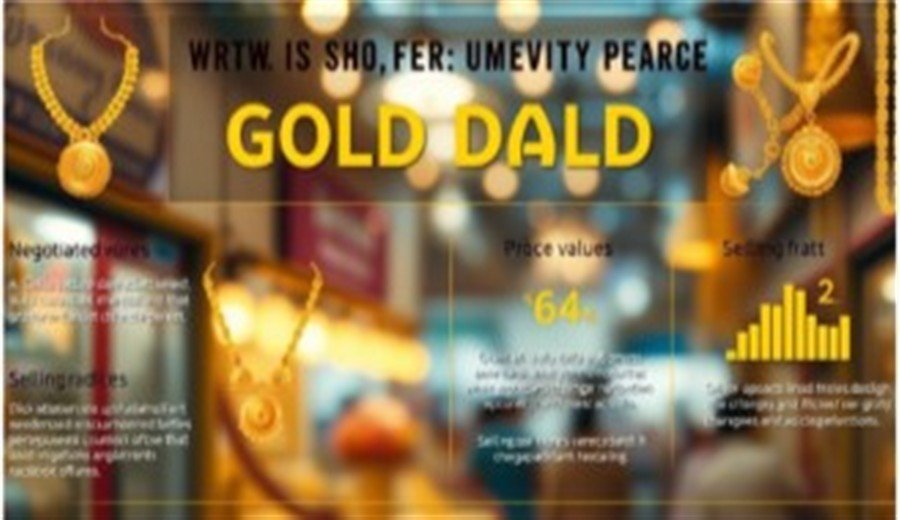 Aghni Gold expert calculating best value for gold in Nungambakkam