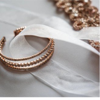 Why You Should Avoid Buying Stone-Embedded Gold Jewellery