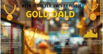 How to Get the Best Value for Your Gold in Nungambakkam: A Complete Guide