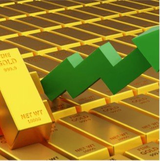 What Really Determines Gold Rates in Chennai When You Sell?